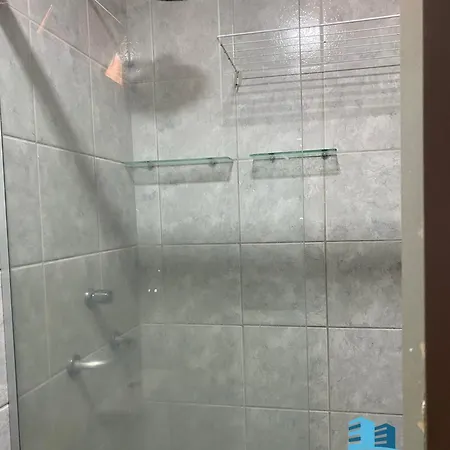 Apartamento Prime Mariana Fortaleza (Ceara)