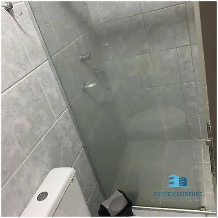 Prime Mariana Apartamento Fortaleza (Ceara)